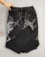 Primetta Джинсы женские - Секонд-хенд оптом