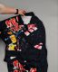 Oversize Summer mix Premium - Секонд-хенд оптом