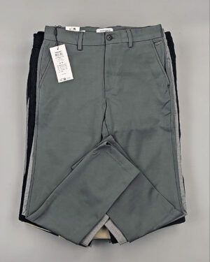 Брюки JACK JONES men 045 - Сток оптом