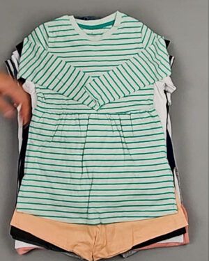 LIDL Kids Summer 114 - Сток оптом