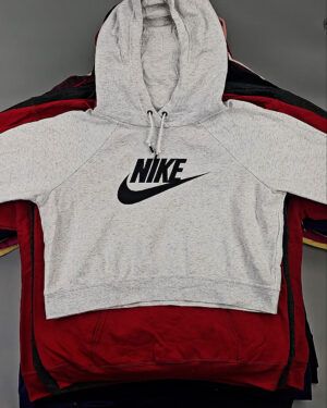Толстовки (SWEAT TOPS Extra) - Секонд-хенд оптом