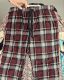 Халаты+пижамы флис Англия (SLEEPWEAR PREMIUM) - Секонд-хенд оптом