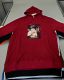 # Толстовки мужские Италия - Сток оптом